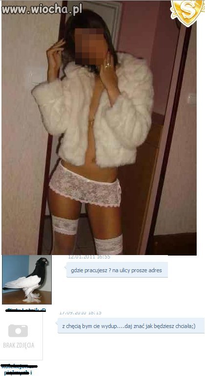 Reklama na nk ? 