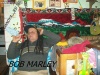 Bob Marley