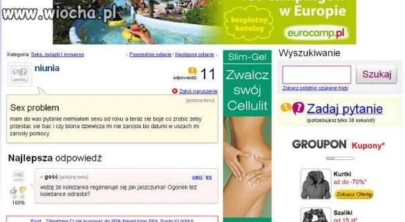 Ludzi ich pomysły
