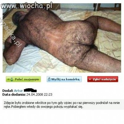 Planeta małp