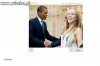 Mistrzyni photoshop'a