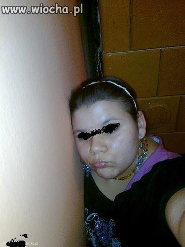 Jesteś sexi