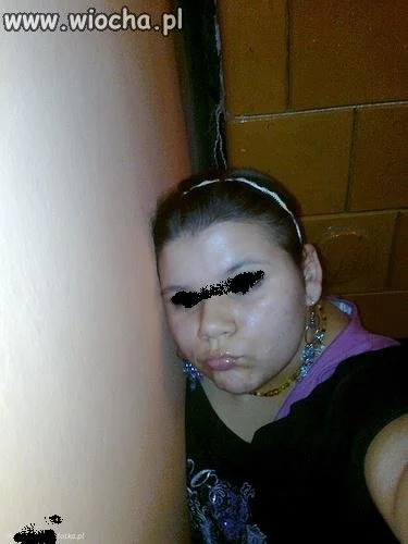 Jesteś sexi