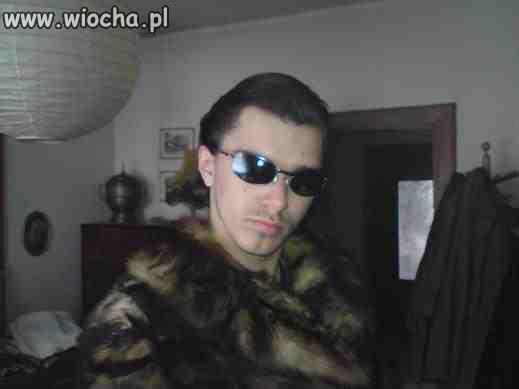 Bez komentarza 