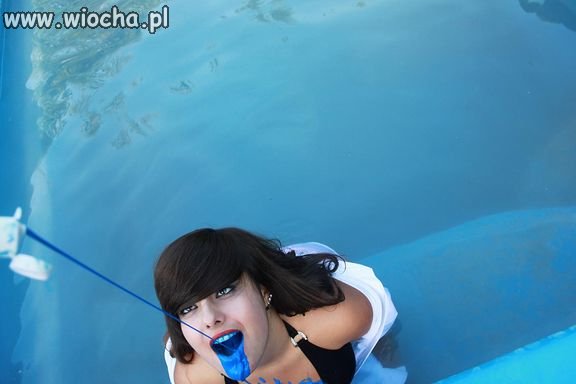 Ta fotka...