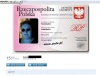 Brak mi słów, które mogą opisać tą tragedię..