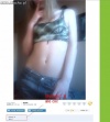 Mmm...