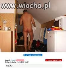 A Kto To ?