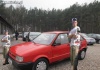 To się dopiero nazywa Mistrz