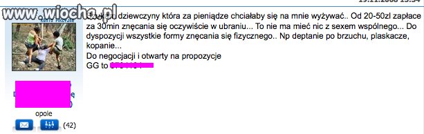 Dziewczyny śpieszcie się ! 