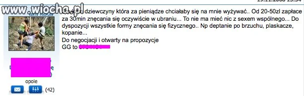 Dziewczyny śpieszcie się ! 