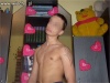Ale jestem karkiem:):*