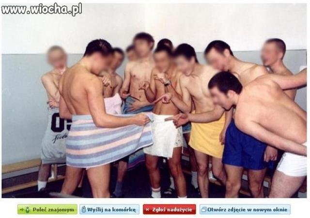 Patrzcie jaki duży!