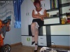 Kurdeee babka ma 43 lata 