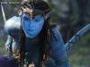 I'm Neytiri 