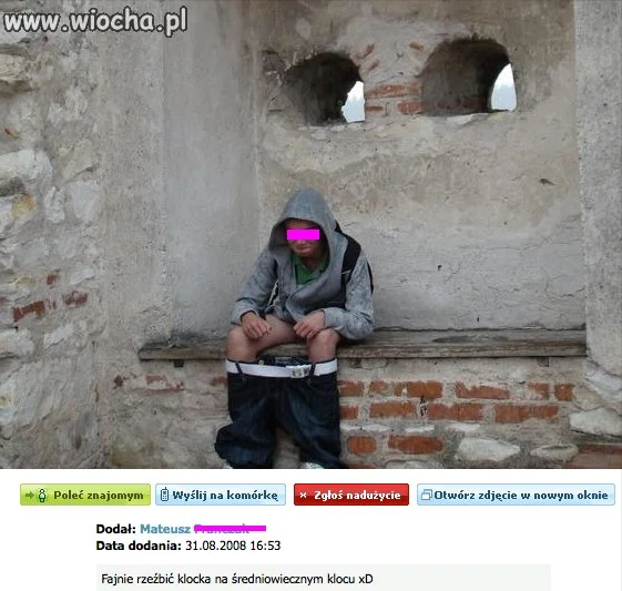 Rzeźbiarstwo 