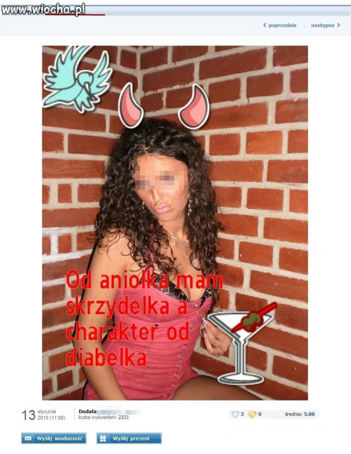 A mózg?