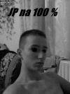 JP