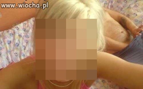 Opss...!