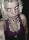 Emo mistrzyni painta