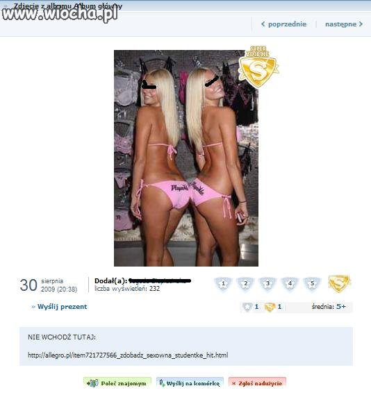 Nie wchodź tutaj...