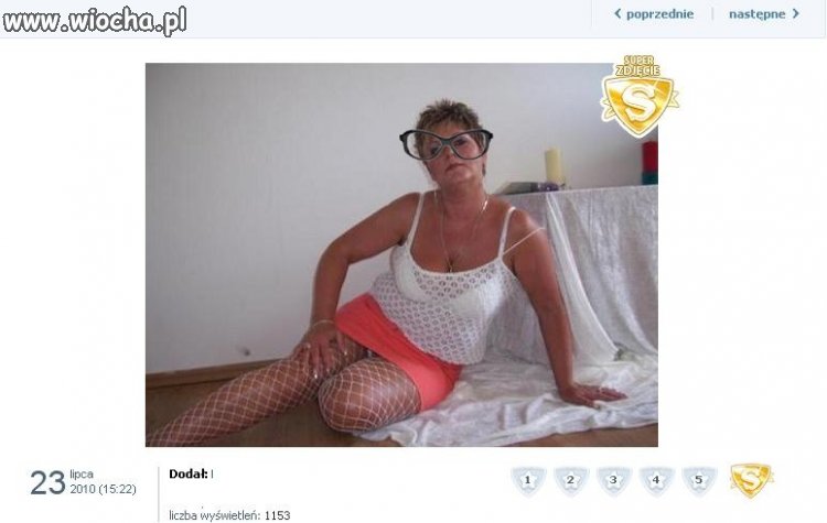 W romantycznej scenerii