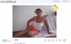 W romantycznej scenerii