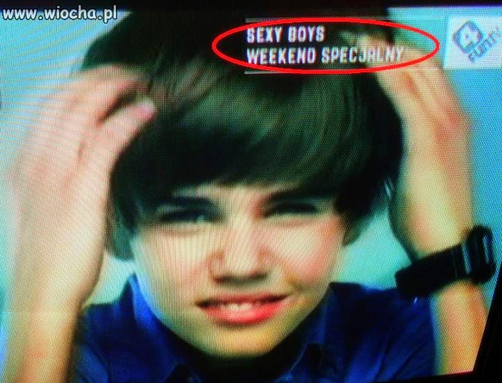 Sexy justin bieber