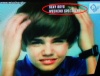Sexy justin bieber