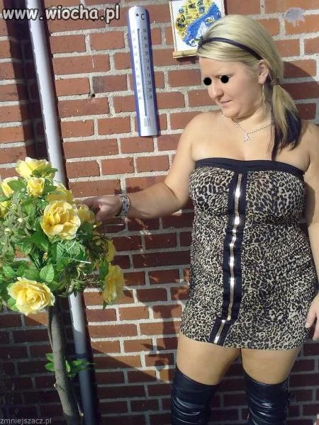 Jaka dama