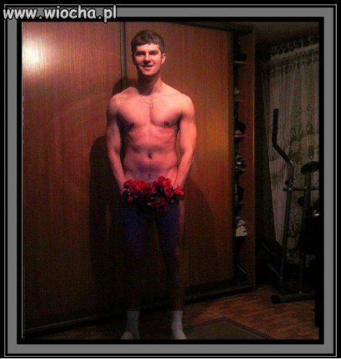 Dzień kobiet