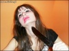 Tragedia!