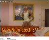 Lans na obczyźnie