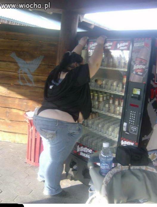 No comment...