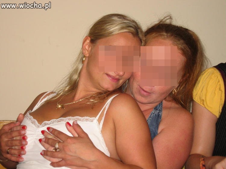 Co się dziwić małolatom?