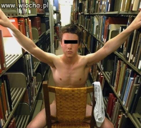 Biblioteka
