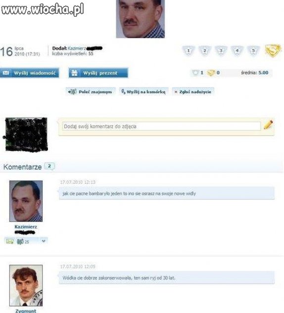 Alkocholik