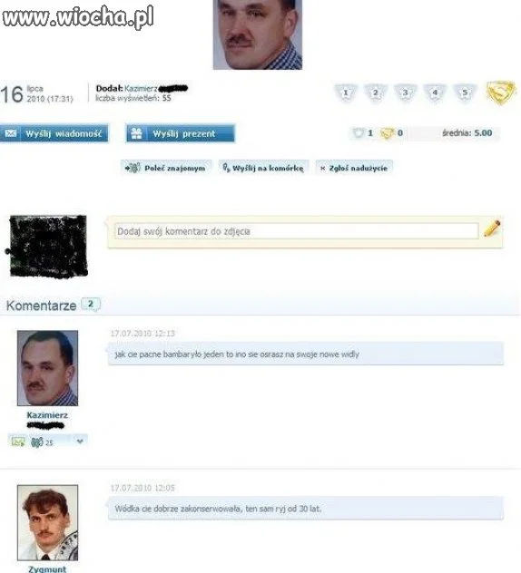 Alkocholik