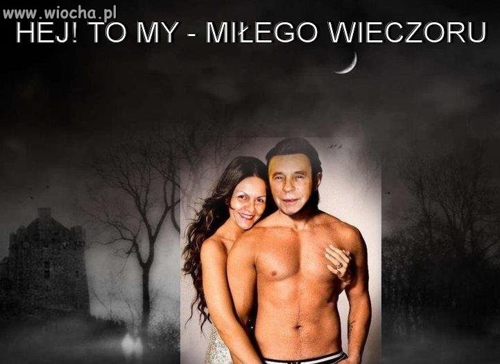 Mistrzyni photoshopa