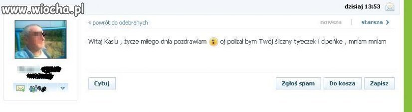 Nasza Klasa