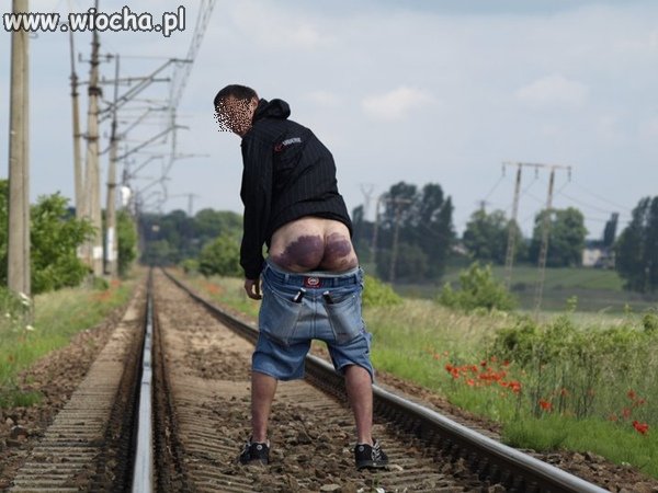 Głupota!!!