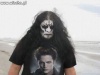 Nowa generacja black metalowców