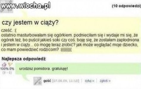 Ogórek