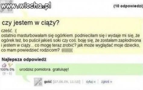 Ogórek