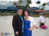 Mistrzowie drugiego planu..