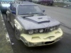Wiejski tuning 