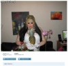 Współczesna Szeherezada