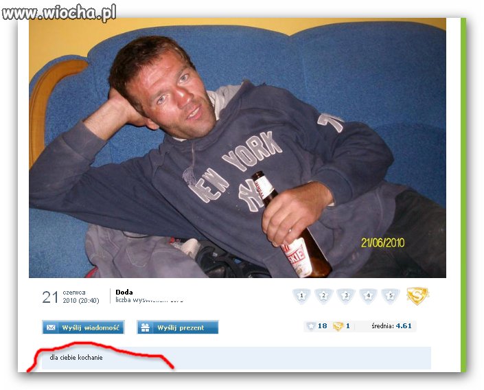 Niby wszystko w porządku