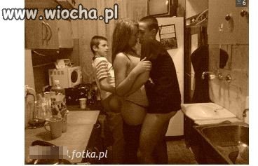 Drodzy rodzice