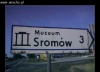 Muzeum sromów